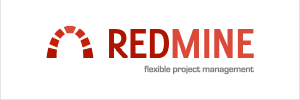 redmine_logo_v1.png