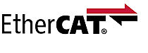 ethercat.jpg