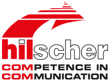 logo_hilscher.png