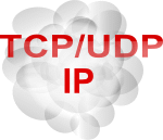 tcpip.png